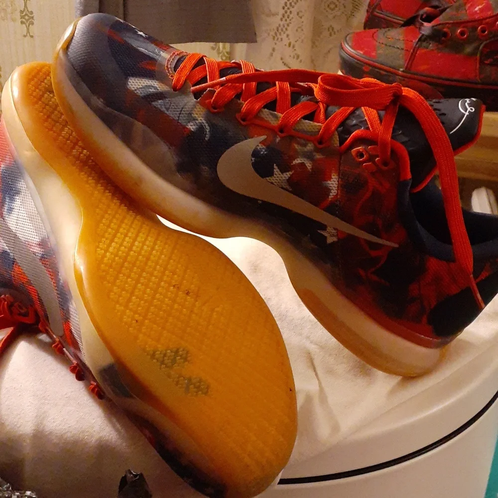 KOBE PACK - Picture 12 of 17
